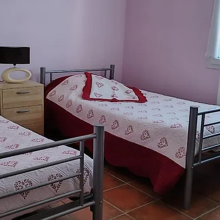 Confort Avec Piscine * Mauguio