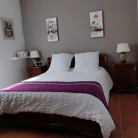 Confort Avec Piscine *
